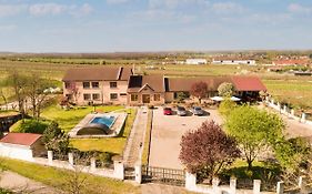 Resort Kovacs